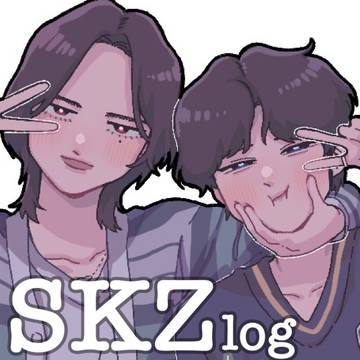 SKZlog