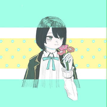 かたな17