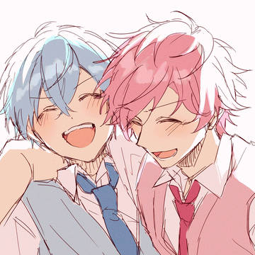 Twilog🍓④