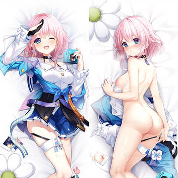 三月なのか