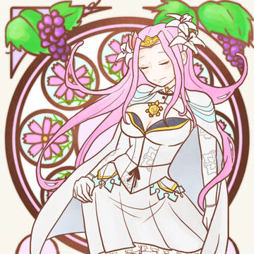 メギドログ