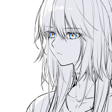 落書き