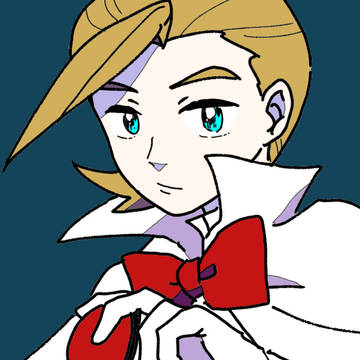 歓迎!飲み会!