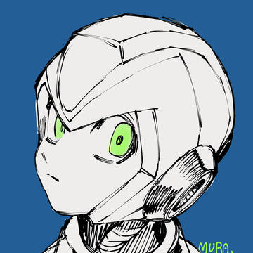 ロクマまとめ