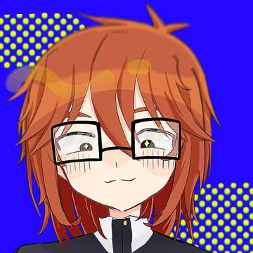 かわいーん