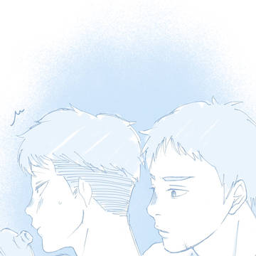 らくがき
