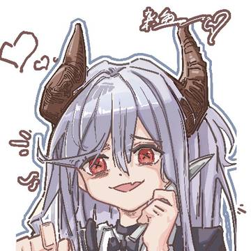 摸鱼～
