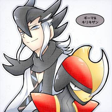 ポケモンまとめ最終回