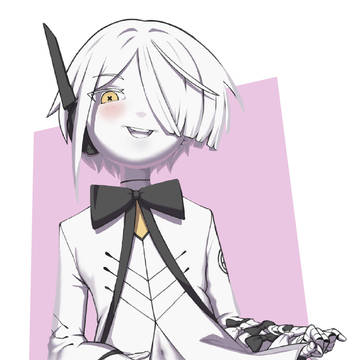Soph (ソフ)
