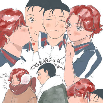 無題