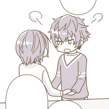 【ジュン茨】ジばログ03【腐】
