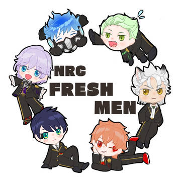 1年ズ