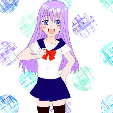 久しぶりの投稿