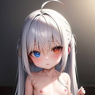 Y-7