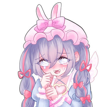 ﾊﾛ~ｽｲ