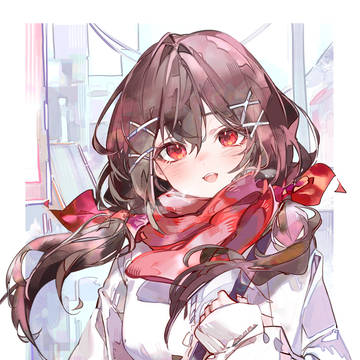 リクエスト