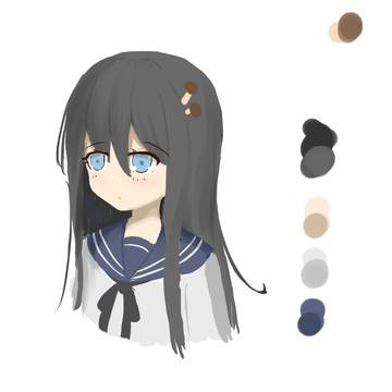 蘑菇
