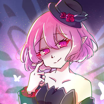 ルシード