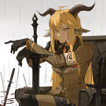 画了锏