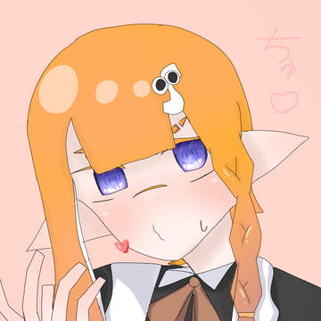 メイド服を着せられた。