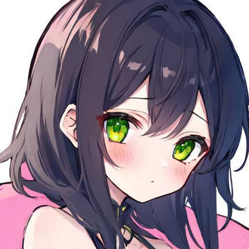 Mayu's summerwear
