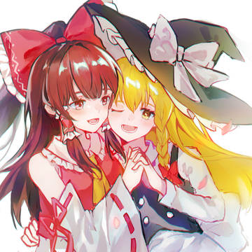 主角组suki