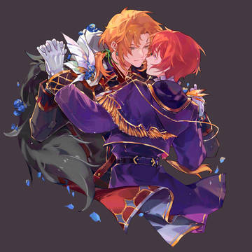 レオ司 <3
