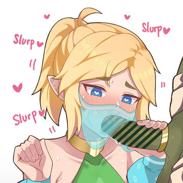 Link ④