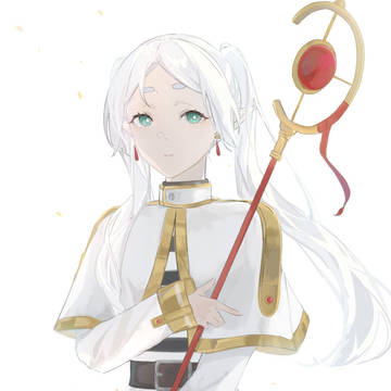 フリーレン
