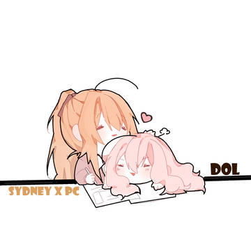 sdy xpc