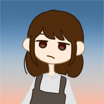 ツナがリーヌ
