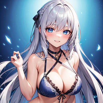 01397