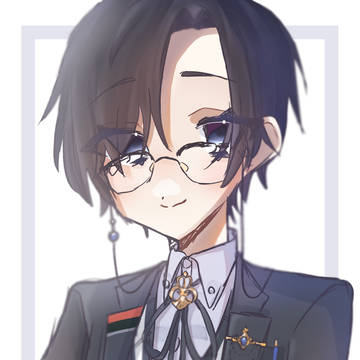 四季凪アキラ