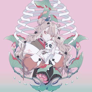恋愛論