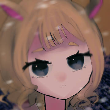 となかいちゃん