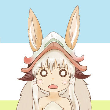 ナナチ