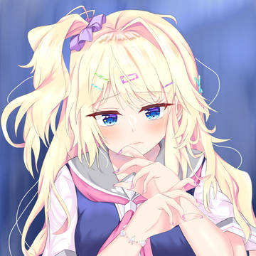 西野佳純ちゃん