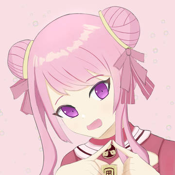 田中ヒメ