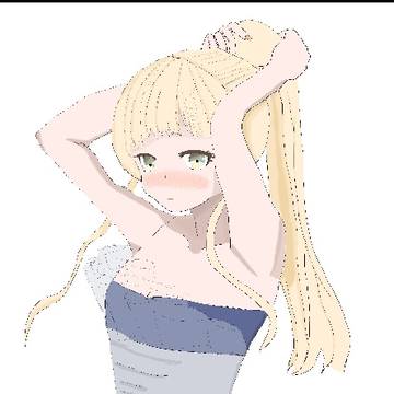福島諾亞