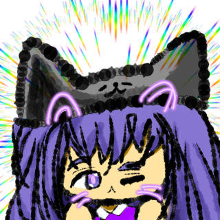 ニァーコ