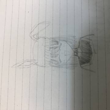 暗号学園詰め。