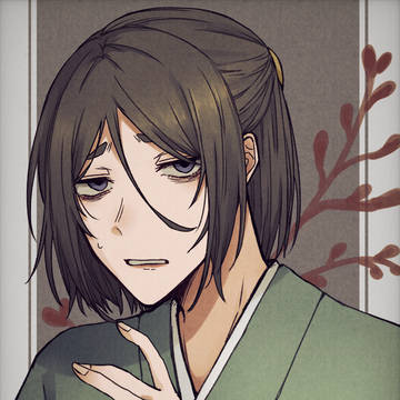 長田庚子さんがすごく好きです