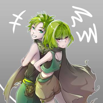 Twins