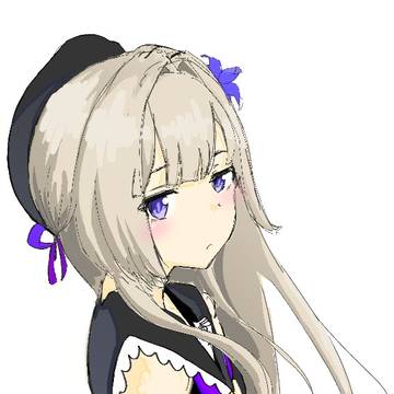 ヘルタ