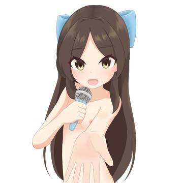 橘ありす