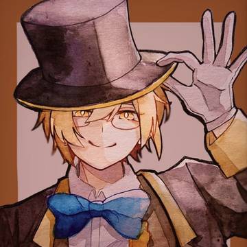 DDC👓さん