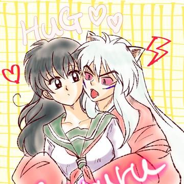 犬かごまとめ其の十三