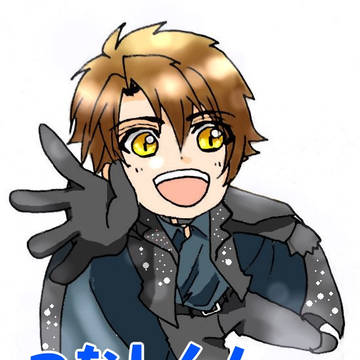 つなしくん強化月間2020