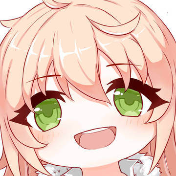 索玛