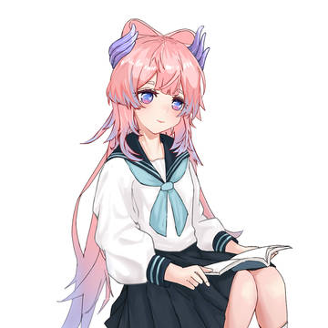 无题